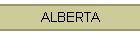 ALBERTA