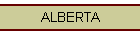 ALBERTA