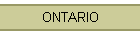ONTARIO