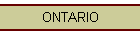 ONTARIO