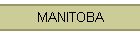 MANITOBA
