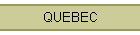 QUEBEC