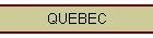 QUEBEC